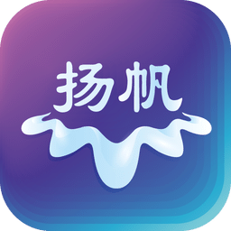 星空体彩APP：开启你的幸运之旅！