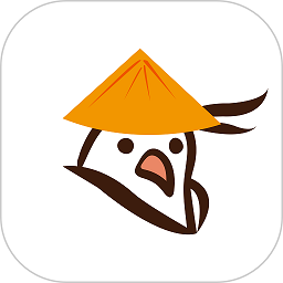 星空体育APP官方为你提供最新赛事信息与动态