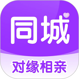米兰综合体育与当地文化的深度融合