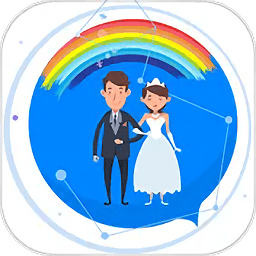 如何安全快速登陆乐鱼官网登陆APP