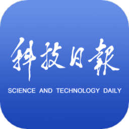 ayx爱游娱乐的安全性与便捷性分析