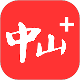银河GALAXY网站 Official：揭开宇宙奥秘的门户