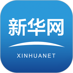 乐竞体育如何提升运动员的竞技水平与表现