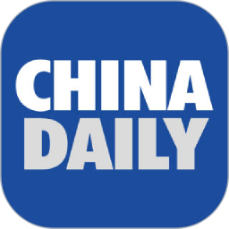 乐竞官方平台，让竞技更简单更有趣